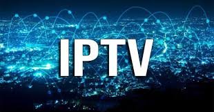 “Ланд”-даа А80 хийгээд давхих IPTV-г хуучин төхөөрөмжөөр  үзэх хоёр яг адилхан!